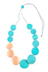 Elegante collana Hailey